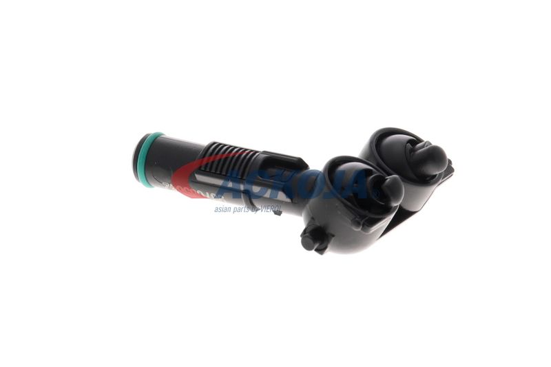 ACKOJA A32-08-0008 Washer Fluid Jet, headlight cleaning