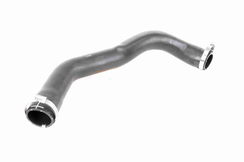 VAICO V25-1022 Charge Air Hose