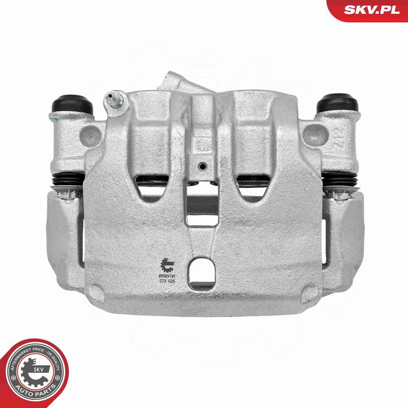 ESEN SKV 89SKV741 Brake Caliper