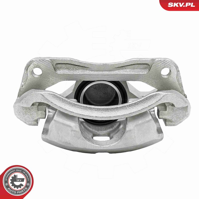 ESEN SKV 89SKV562 Brake Caliper