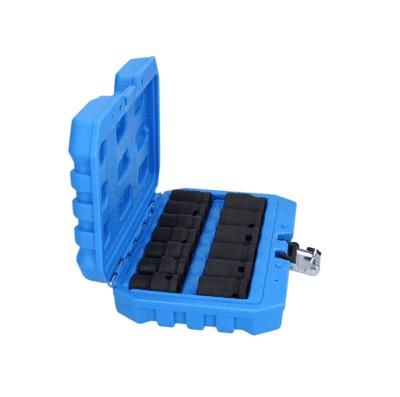 KS TOOLS BT022620 Power Socket Set