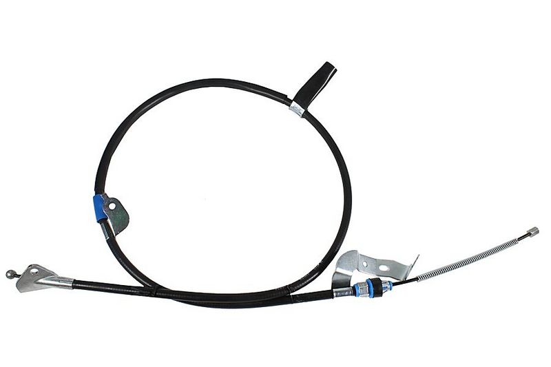 Prekė atitinka OEM kodą: B001018580