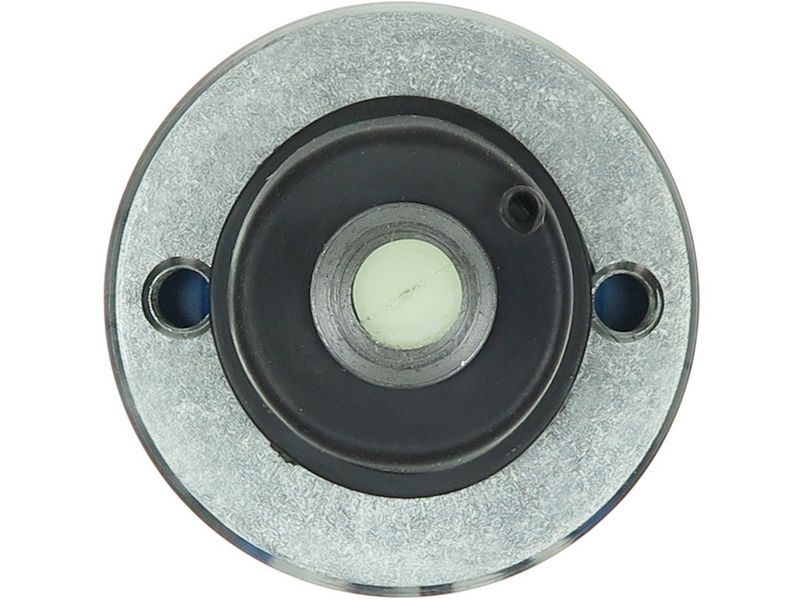 Prekė atitinka OEM kodą: SW-5189