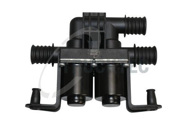 TRUCKTEC AUTOMOTIVE 08.19.266 - Coolant Control Valve