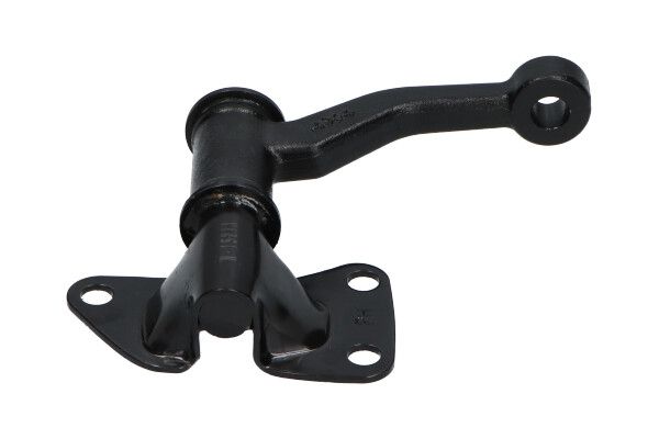 Kavo Parts SPA-6514 - Steering Idler Arm