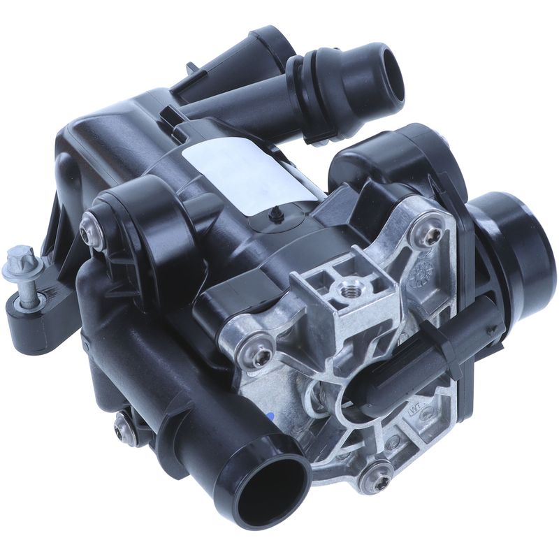 MOTORAD 1218-102 Thermostat, coolant