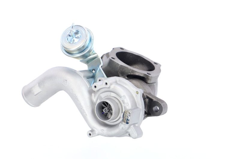 REMANTE 003-001-003228R Charger, charging (supercharged/turbocharged)