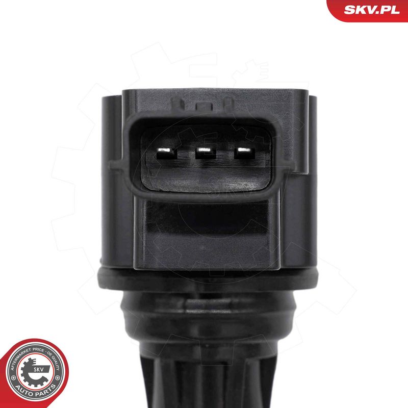 Prekės atitinka OEM kodą: 224481HC0A