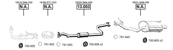 HO130160.BMP