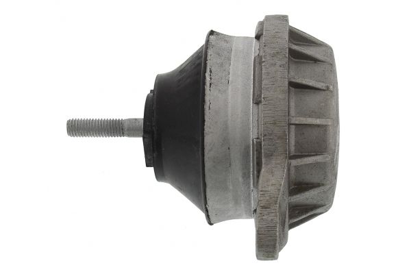 MAPCO 36805 Variklio pagalvė