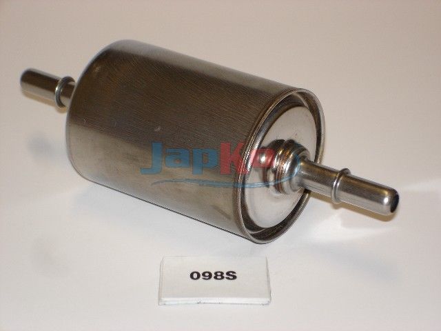 Kütusefilter, JAPKO 30098