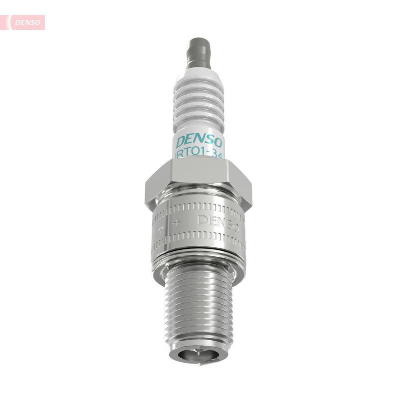 DENSO IRT01-34 Spark Plug