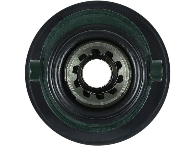 AS-PL SD0140 Freewheel Gear, starter