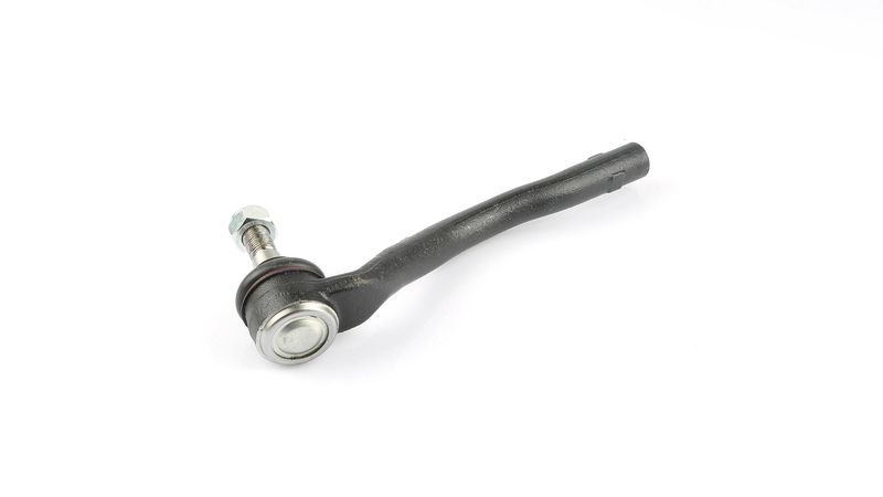 SKF VKDY 318072 Tie Rod End