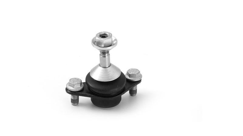 SKF VKDS316029 Нижній/верхній кульовий шарнір