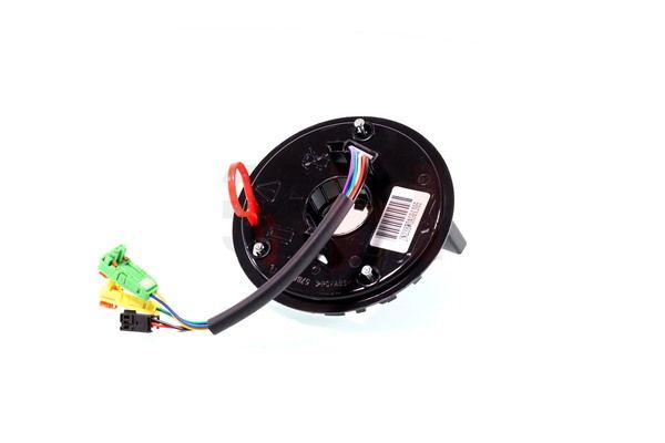 Turvapadja lint, turvapadi, GH GH-793354