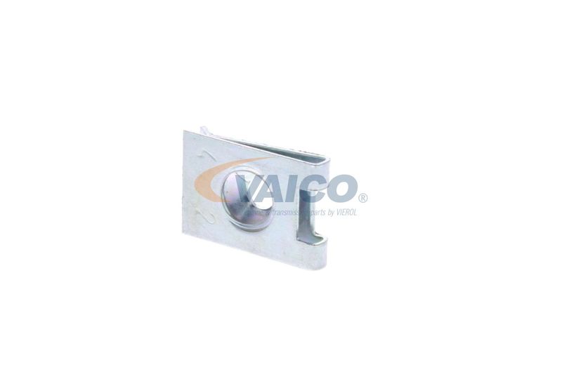 VAICO V10-2024 Nut