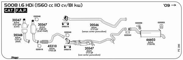 PE286_1.JPG