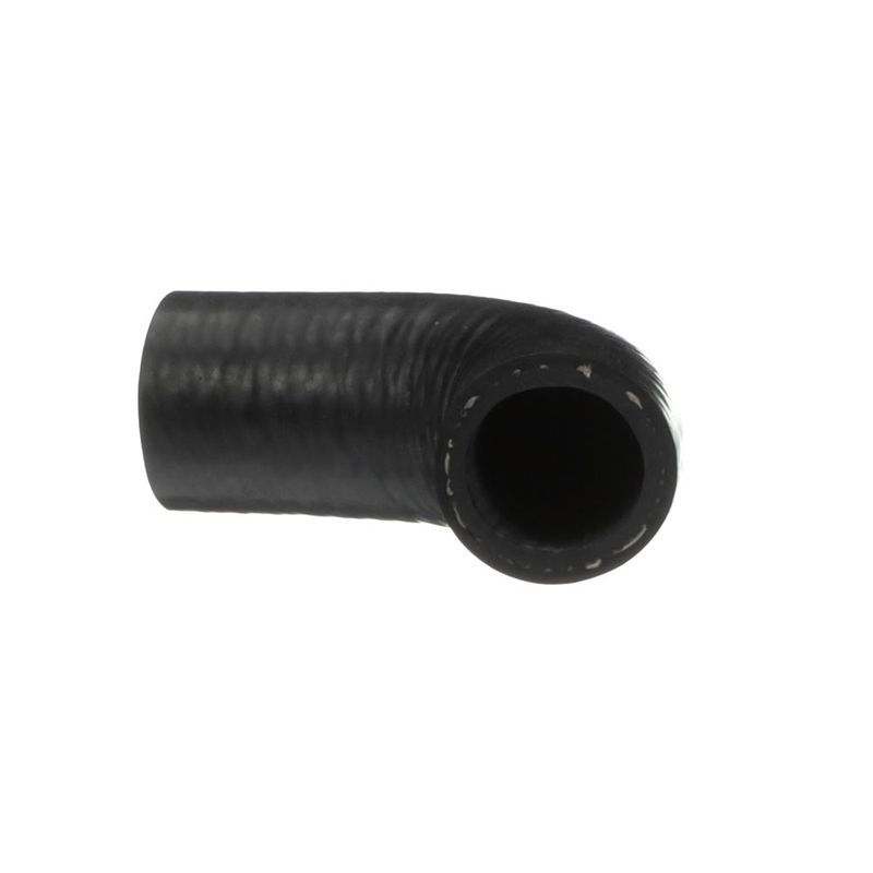 GATES 02-3115 Heater Hose