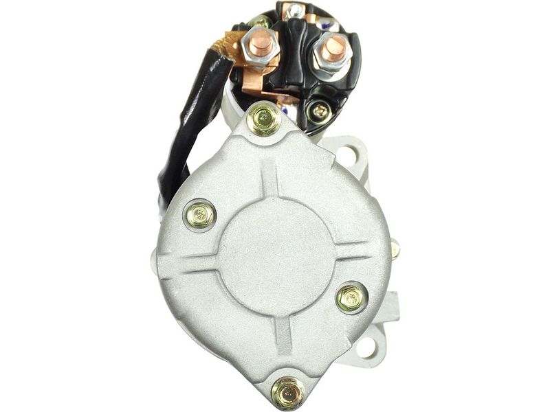 AS-PL S5156 Starter