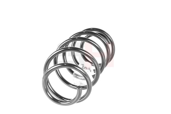 vedru, GH GH-20190557