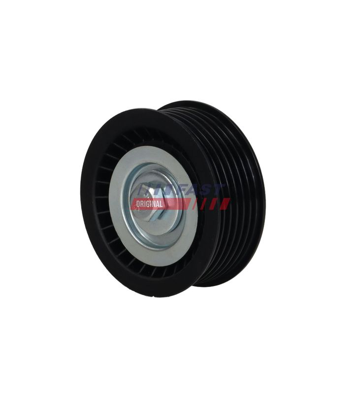 Pingutusrull, soonrihm, FAST FT44593