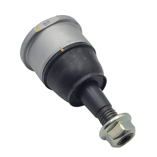 CTR CB0072 Ball Joint
