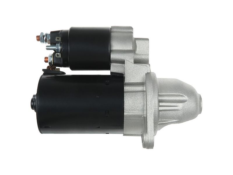 AS-PL S0244PR Starter