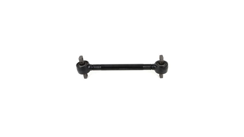 Brat, suspensie roata SKF VKDCV 12113