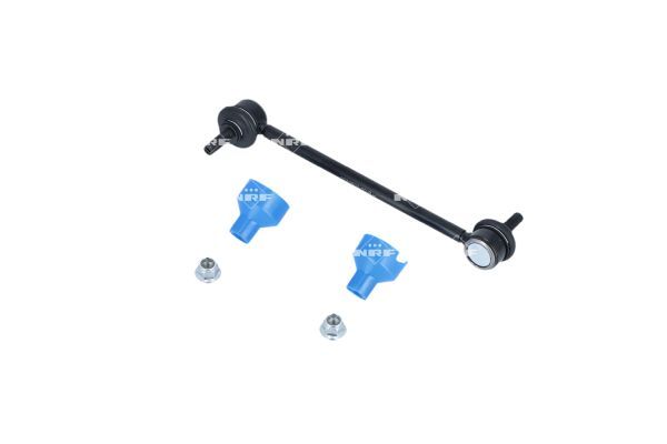 NRF 823004 Link/Coupling Rod, stabiliser bar