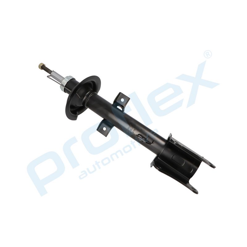 PROFLEX AUTOMOTIVE PX5-BC200 Amortizatorius