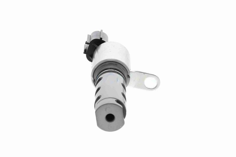 ACKOJA A63-0031 Control Valve, camshaft adjustment