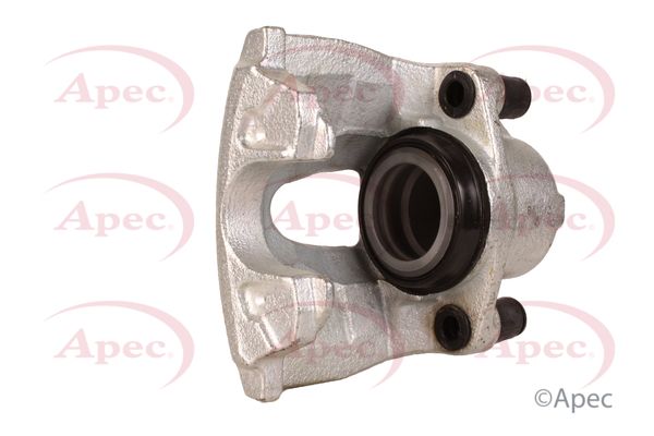 APEC Brake Caliper LCA453