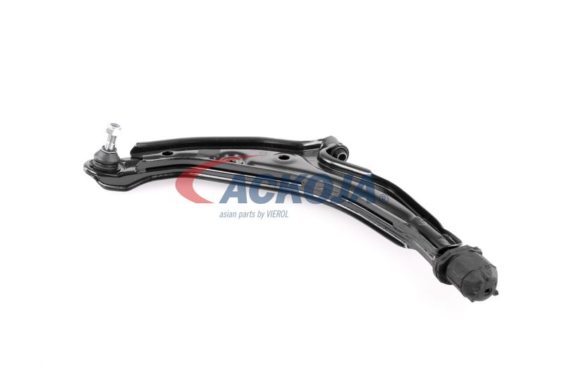 ACKOJA A38-1159 Control/Trailing Arm, wheel suspension