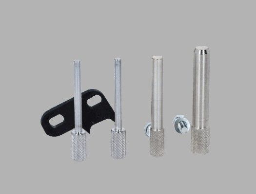 This part match OEM code: 0194-B
