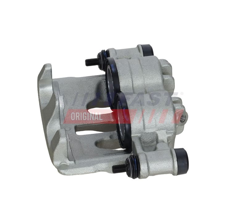 Pidurisadul, FAST FT32140