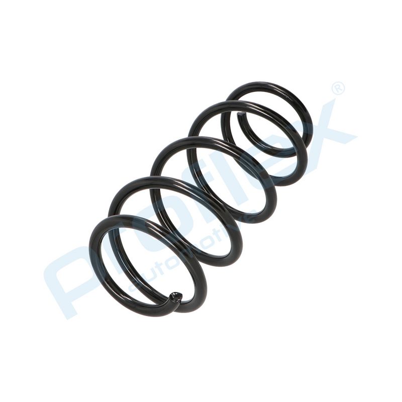 PROFLEX AUTOMOTIVE PX1-0329 Suspension Spring