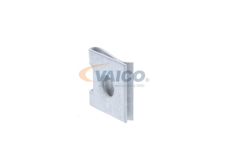 VAICO V10-2384 Nut