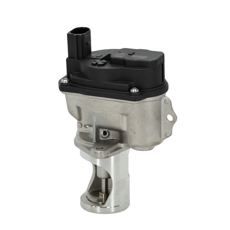 OEM код товара: 059131503S