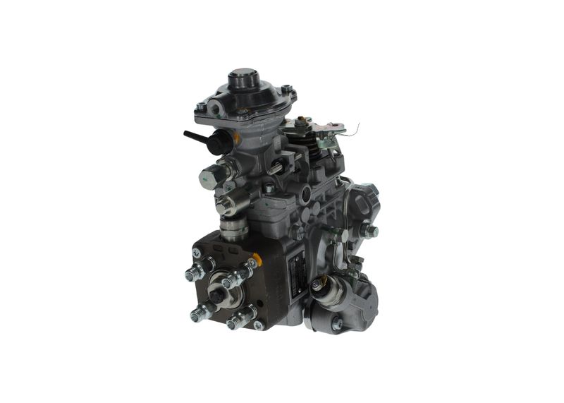 Pompa de injectie 0 460 424 442 BOSCH