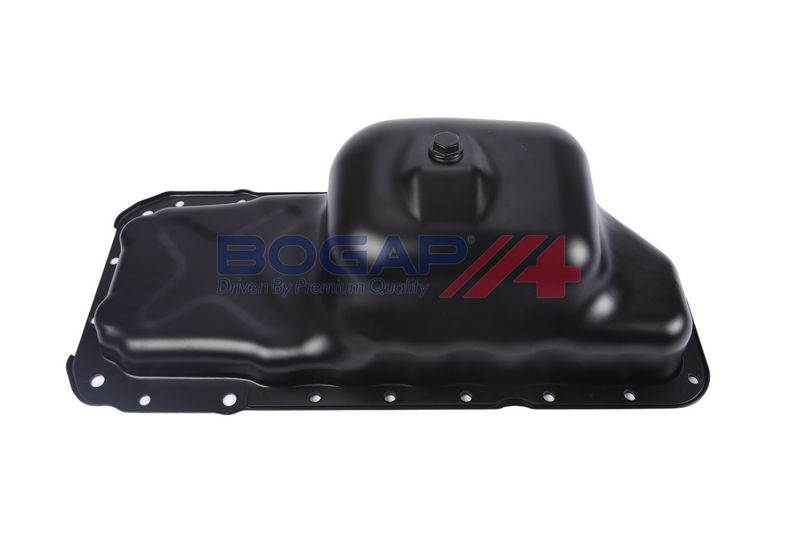 Prekės atitinka OEM kodą: N0160281