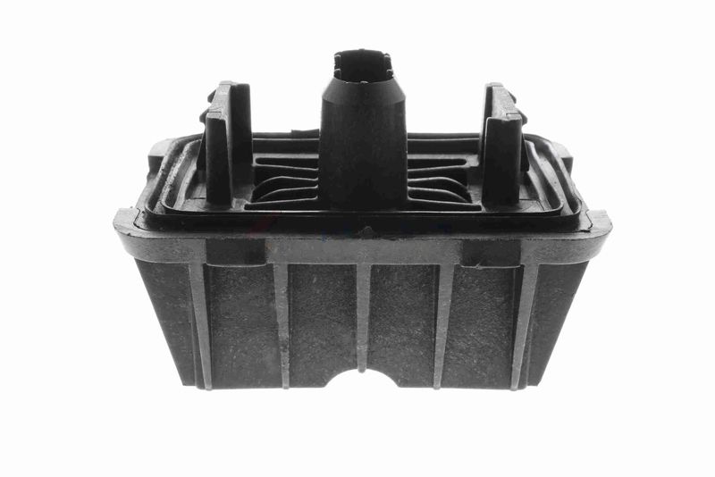 VAICO V20-1945 Lift Point Pad, jack
