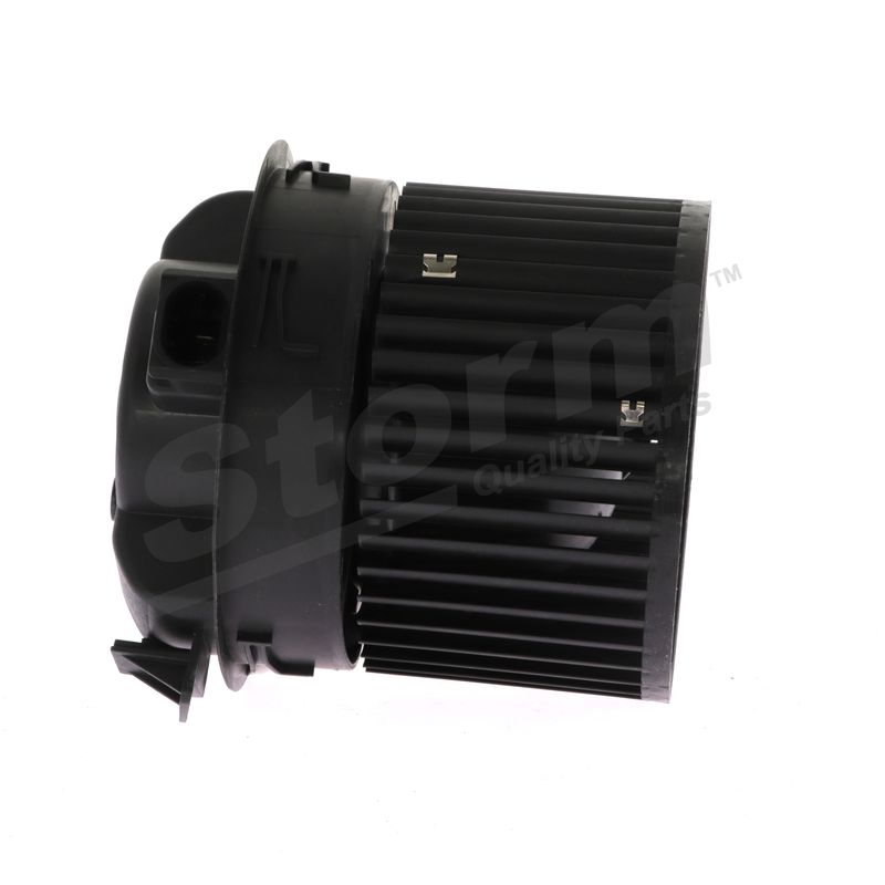 Pulseur d'air habitacle STORM QUALITY PARTS 2750802