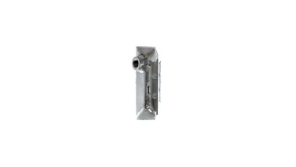 Product Image - Oliekoeler, automatische transmissie - CLC170000S - MAHLE