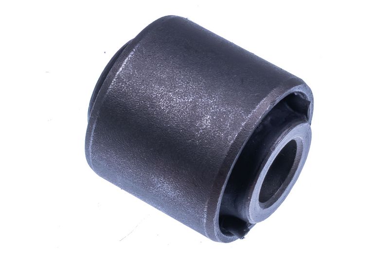 Puks, DENCKERMANN D300698