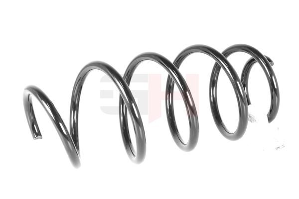 vedru, GH GH-2023971