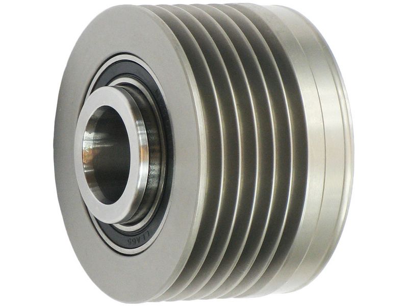 AS-PL AFP3005(V) Alternator Freewheel Clutch