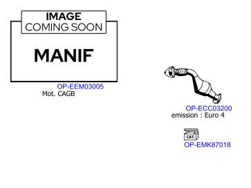 OP-EXSVG186_20260529081607.JPG