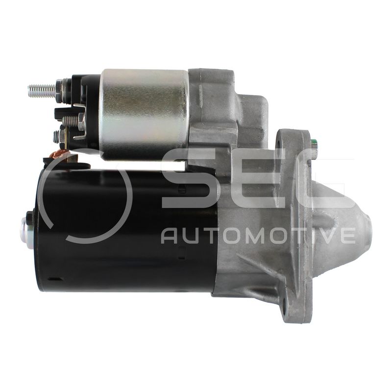 SEG Automotive 0001107490 Starteris