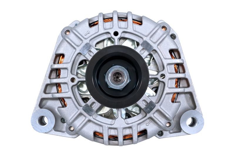 Prekės atitinka OEM kodą: A 011 154 68 02 80